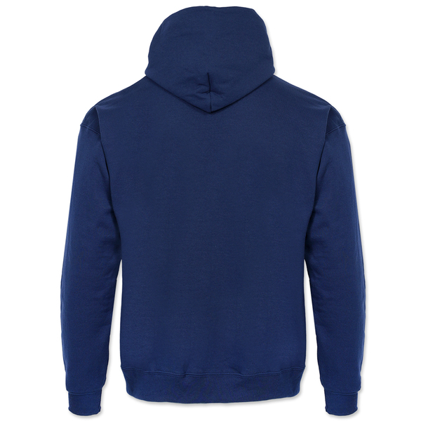 Hanes Ecosmart Hooded Sweatshirt